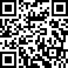 QR code for the original H & Mia Daraz store